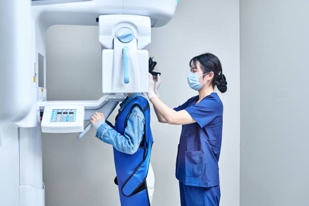 Best Emergency Cosmetic Dentistry in Vergennes, VT