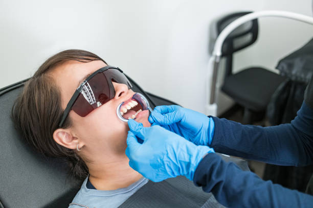 Best Emergency Root Canal Treatment in Vergennes, VT